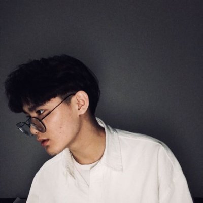 情侣头像优质好看的情头图片