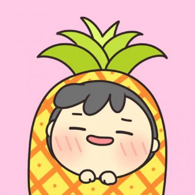 卡通微信头像高清搞笑创意图片