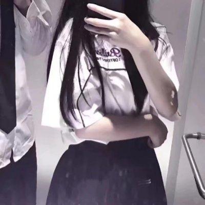 qq情侣头像手机控一对两张图片