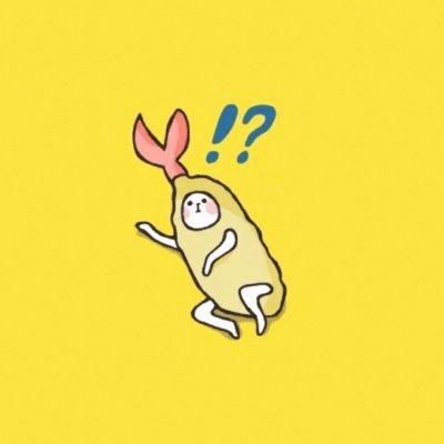 头像沙雕可爱搞怪图片