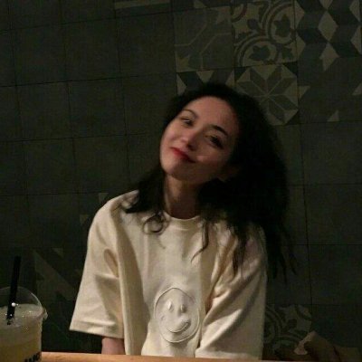 高清无水印女头图片