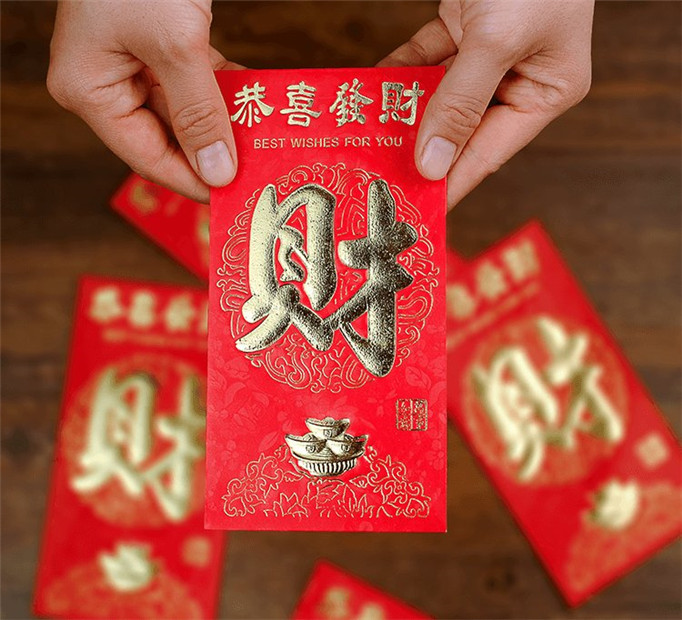 头像梦想励志