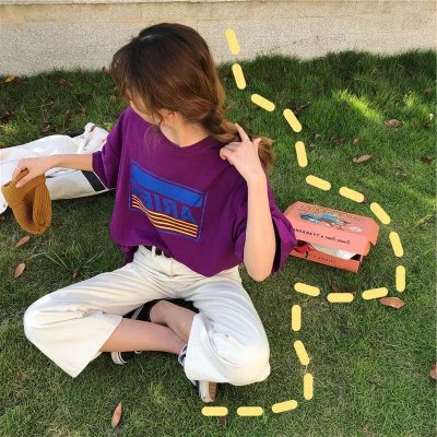 qq头像女生大图高清