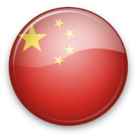 2025爱国微信头像图片