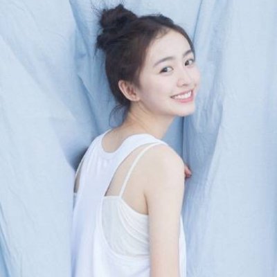 两人闺蜜头像一左一右优质图片