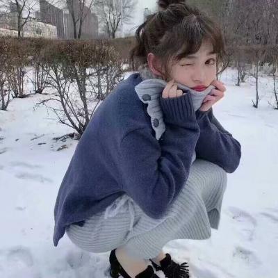 女头真人高清大图