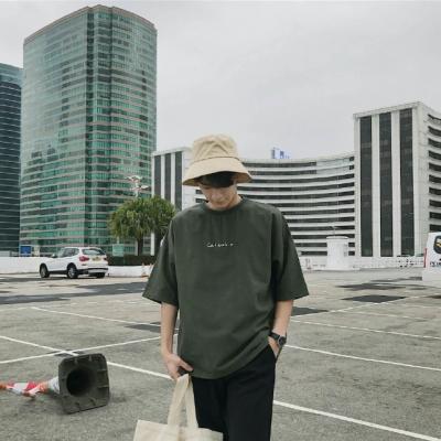 微信头像男生小清新阳光帅气