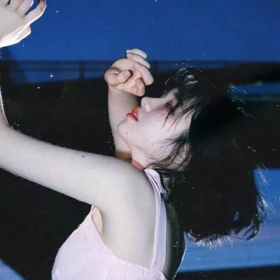 高清无水印女头图片