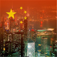 2025爱国微信头像图片