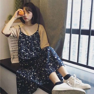 qq头像女生大图高清