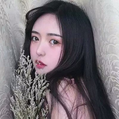 高清无水印女头图片
