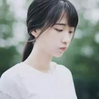 qq女生头像霸气高傲图片