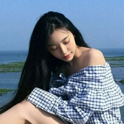 高清无水印女头图片