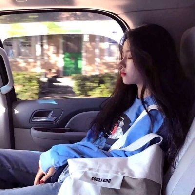 高清无水印女头图片