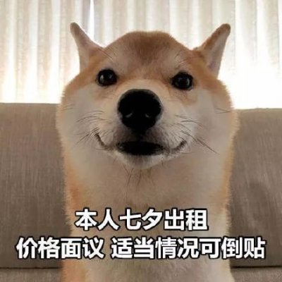 单身狗头像搞笑带字图片
