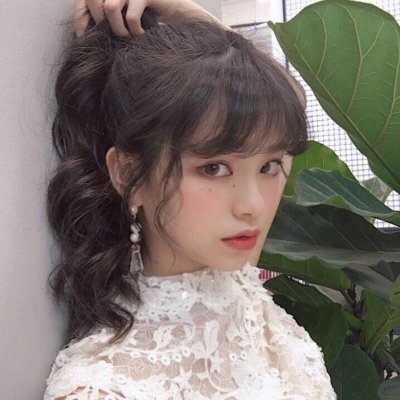 两人闺蜜头像一左一右优质图片