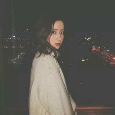 高清无水印女头图片