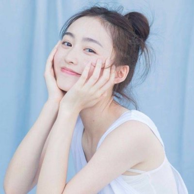 两人闺蜜头像一左一右优质图片