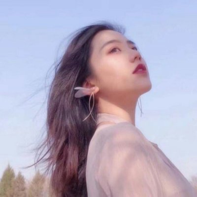 高清无水印女头图片