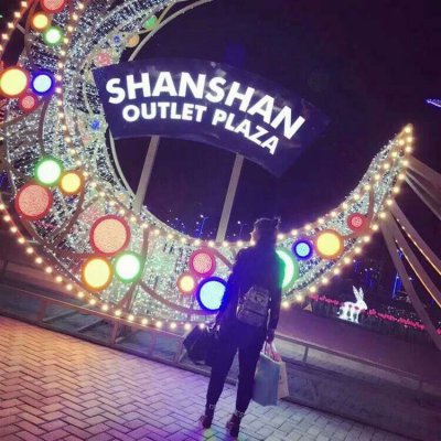 2025高清微信情侣头像图片