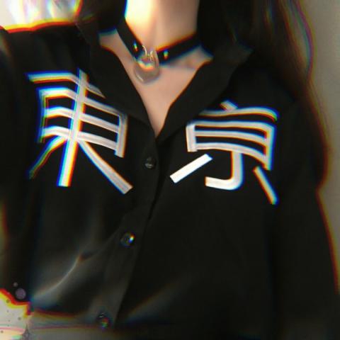 高清头像女下半身图片