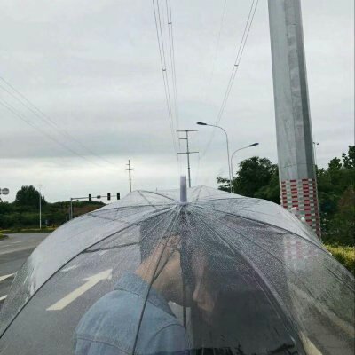 真心相爱情侣头像