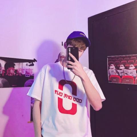 网红超火情侣头像一对两张图片
