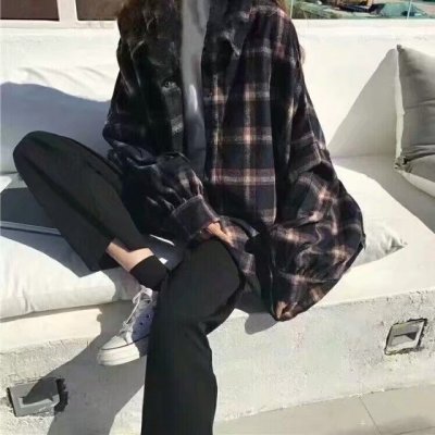 下半身混网部位男头帅气图片