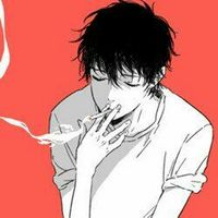 四兄弟专属头像一人一张