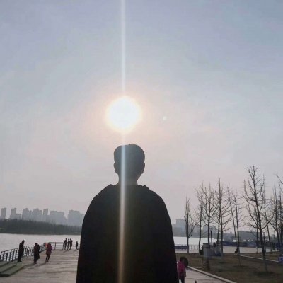 2025高清微信情侣头像图片