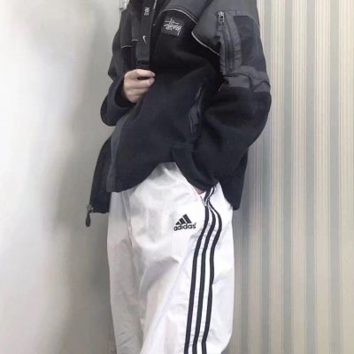 下半身混网部位男头帅气图片