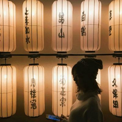 情侣头像高清唯美背影图片