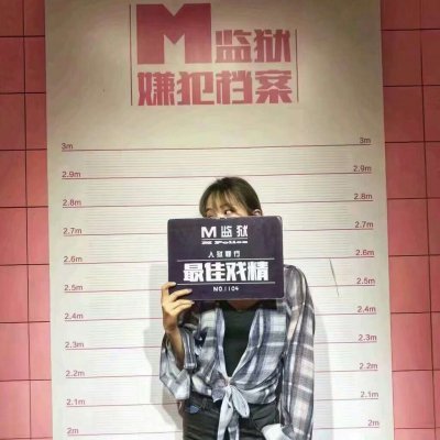 2025创意微信头像情侣真人图片