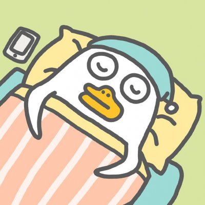 可爱萌的动漫头像图片