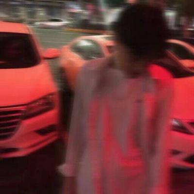 个性微信头像男高清图片