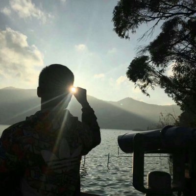 2025高清微信情侣头像图片