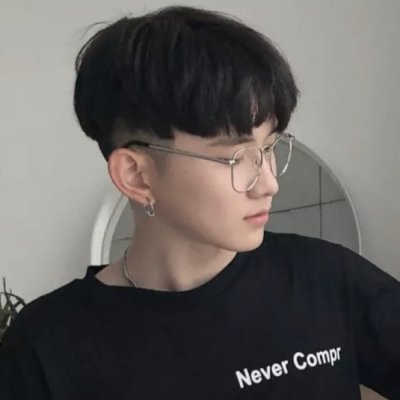头像情头一对两张图片