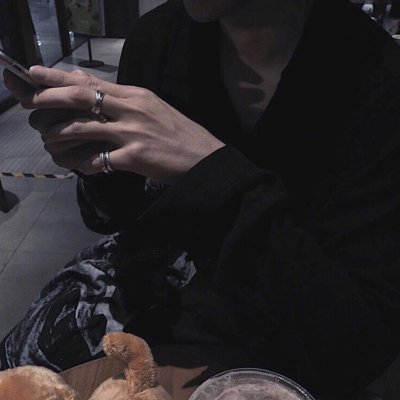 下半身混网部位男头帅气图片