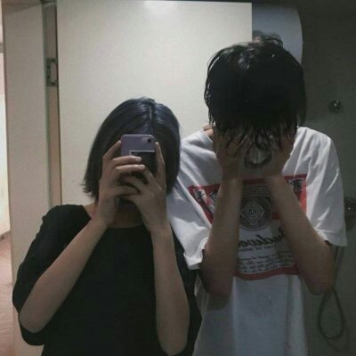 真心相爱情侣头像