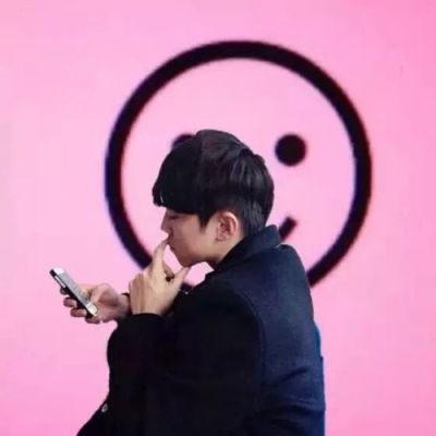情侣头像高清唯美背影图片