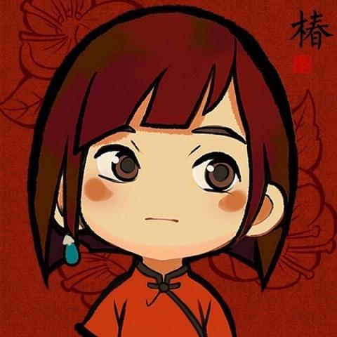 情侣头像高冷霸气动漫一左一右图片