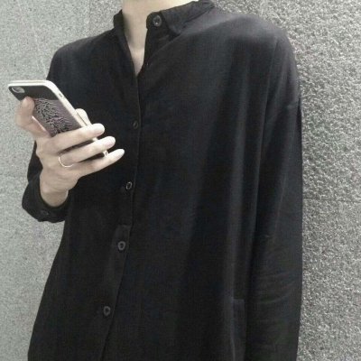 下半身混网部位男头帅气图片