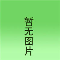 恶搞暂无此人头像图片