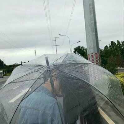 真心相爱情侣头像