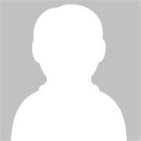 恶搞暂无此人头像图片
