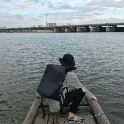 情头一男一女分开两张意境图片