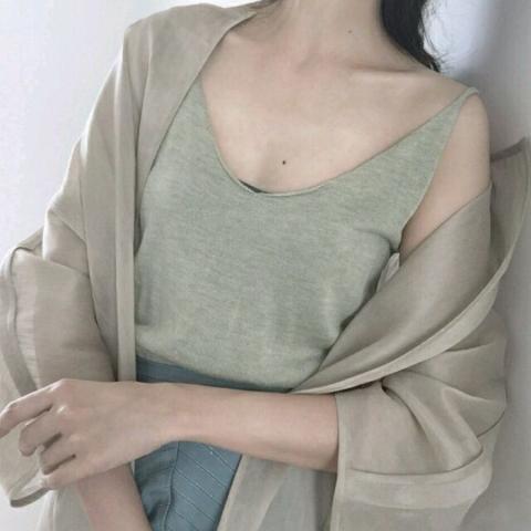 高清头像女下半身图片