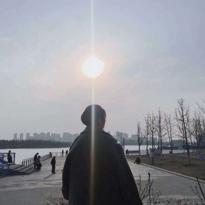 2025高清微信情侣头像图片