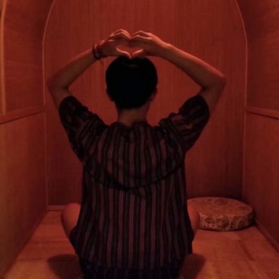 2025高清微信情侣头像图片