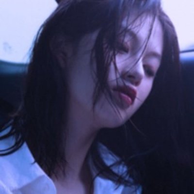 头像情头一对两张图片